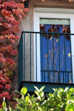 Hotel Southbridge Napa Valley photo 4