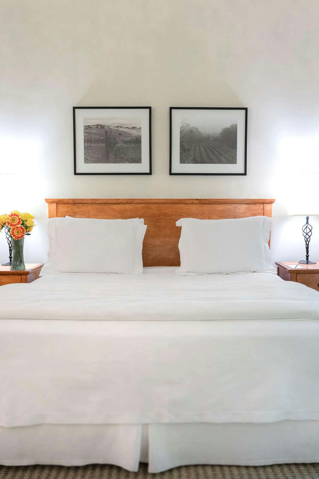 Hotel Southbridge Napa Valley photo 1