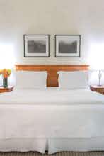 Hotel Southbridge Napa Valley photo 1