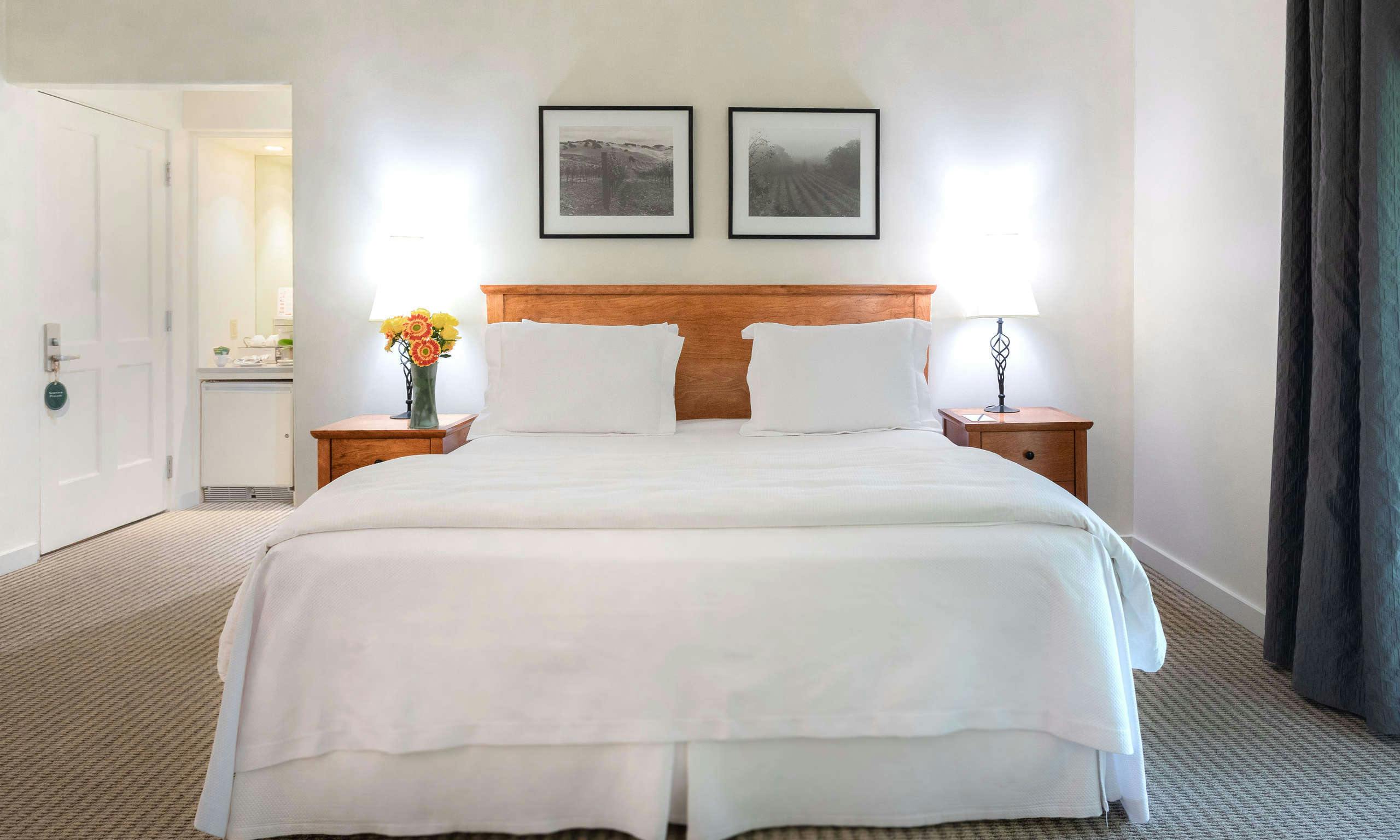 Southbridge Napa Valley