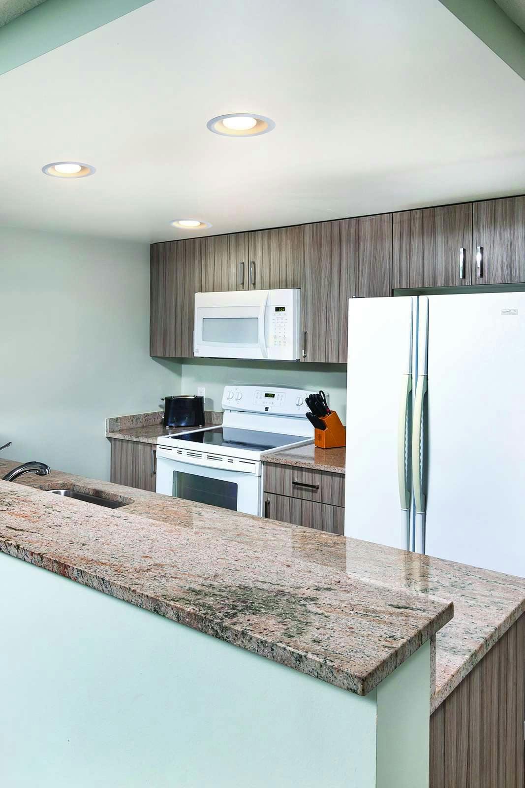 Hotel WorldMark Victoria photo 5