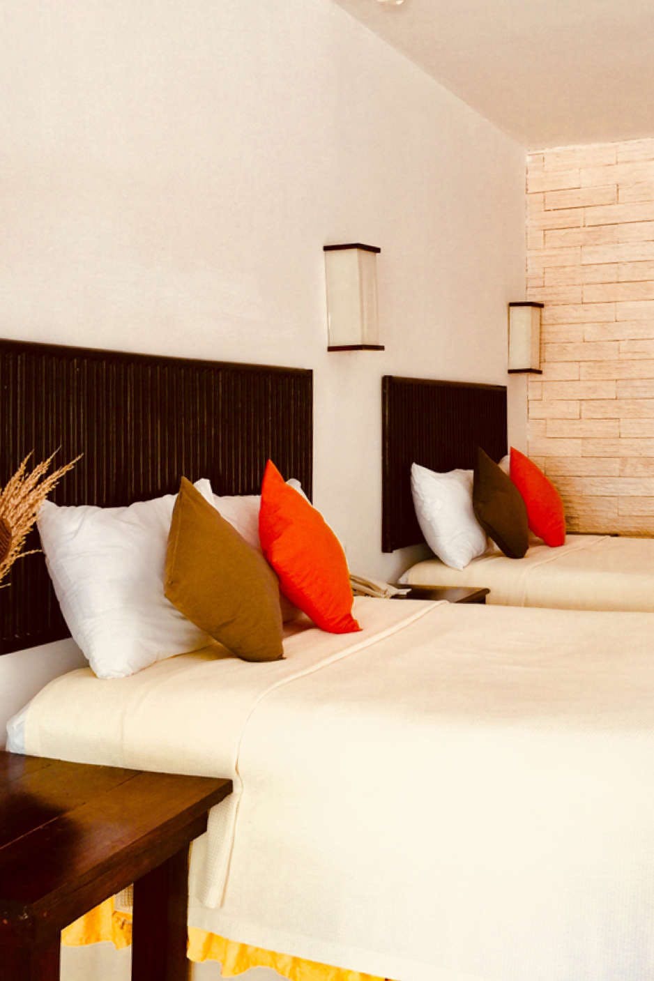 Hotel Hotel Cabañas Los Lirios photo 2