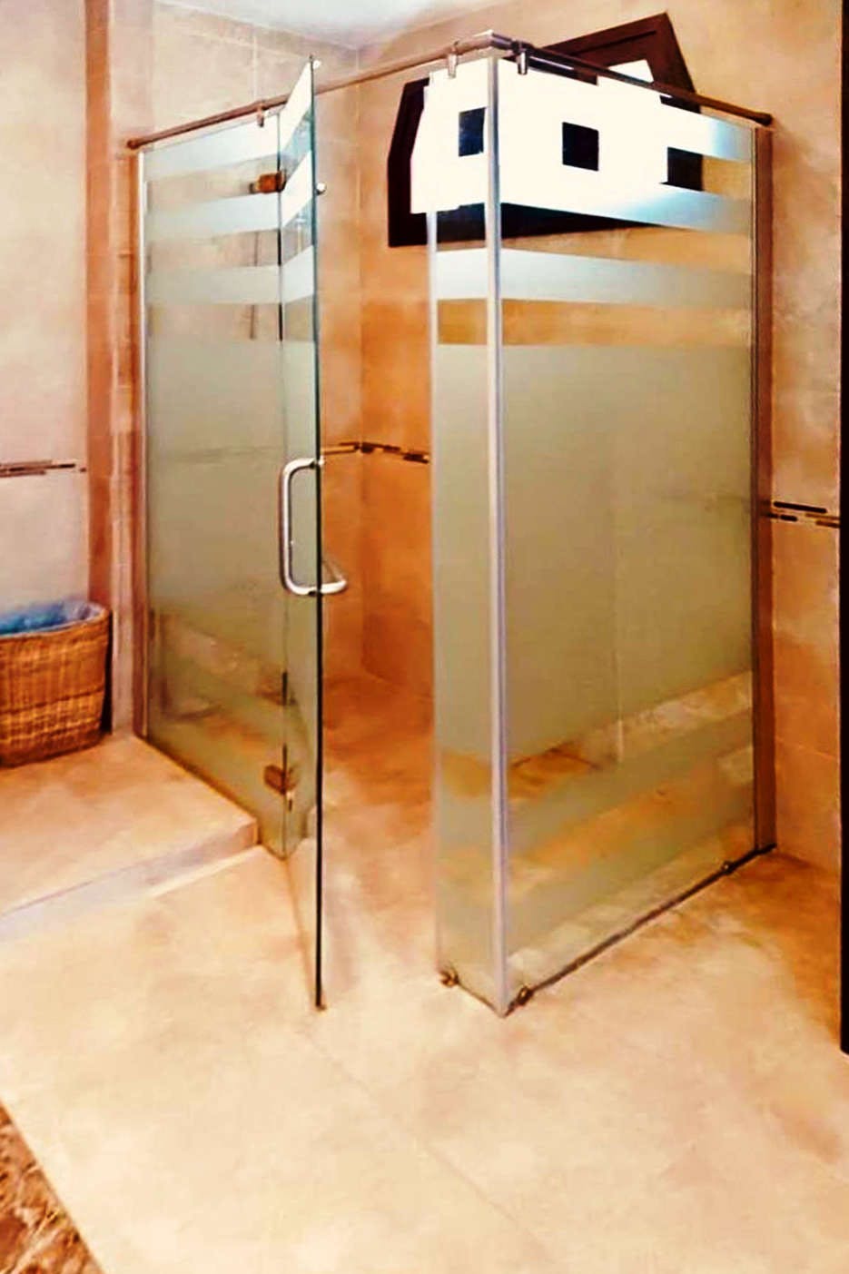 Hotel Hotel Cabañas Los Lirios photo 4