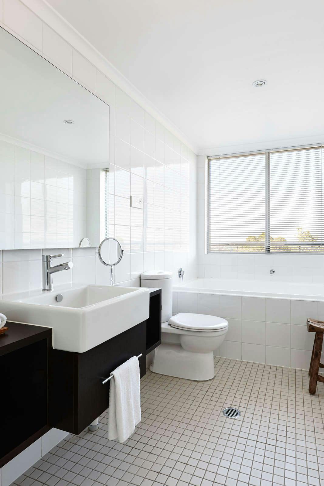 Hotel Hotel Urban St Leonards photo 4