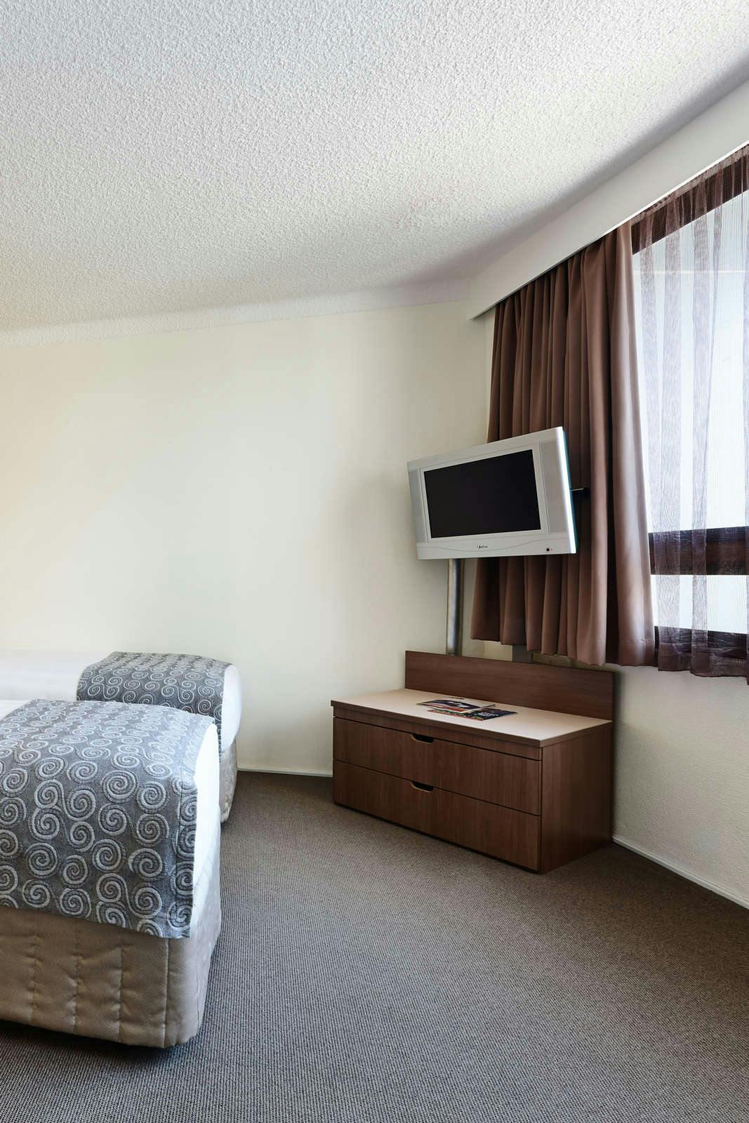 Hotel Hotel Urban St Leonards photo 3