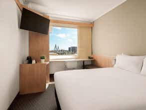 Hotel IBIS SYDNEY DARLING HARBOUR photo 3