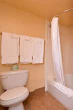 Hotel Americas Best Value Inn Azusa Pasadena photo 5