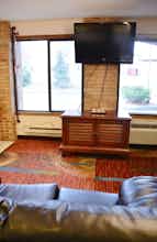 Hotel Country Hearth Inn & Suites Kenton photo 1