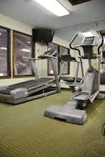 Hotel Country Hearth Inn & Suites Kenton photo 4