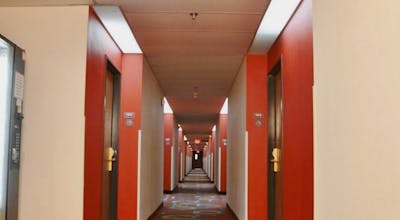 Country Hearth Inn & Suites Kenton