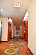 Hotel Country Hearth Inn & Suites Kenton photo 5