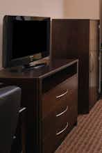 Hotel Americas Best Value Inn Tupelo Barnes Crossing photo 3