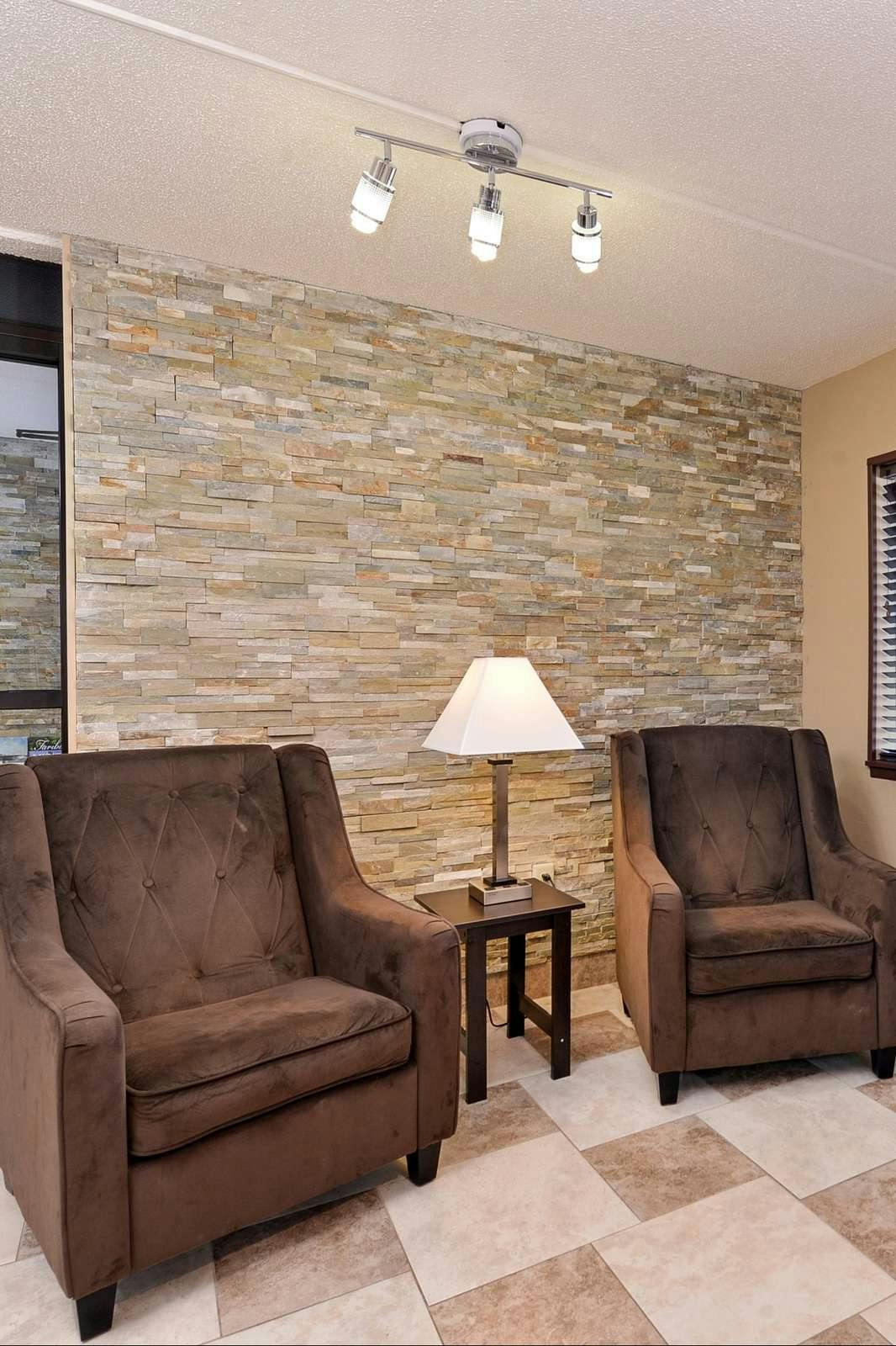 Hotel Americas Best Value Inn Clear Lake photo 5