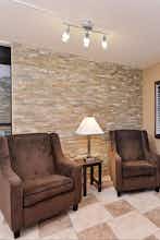 Hotel Americas Best Value Inn Clear Lake photo 5
