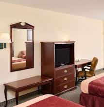 Hotel Americas Best Value Inn Gonzales photo 3