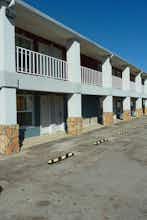 Hotel Americas Best Value Inn Alpine photo 5
