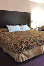 Hotel Americas Best Value Inn Alpine photo 1