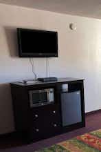 Hotel Americas Best Value Inn Alpine photo 3