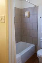 Hotel Americas Best Value Inn Greeley Evans photo 4