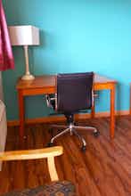 Hotel Americas Best Value Inn Greeley Evans photo 3