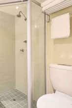 Hotel IBIS SYDNEY WORLD SQUARE photo 5