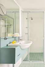 Hotel IBIS SYDNEY WORLD SQUARE photo 4