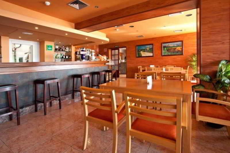 Hotel Hotel Ses Figueres photo 1