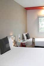 Hotel Ibis Sydney Airport photo 2