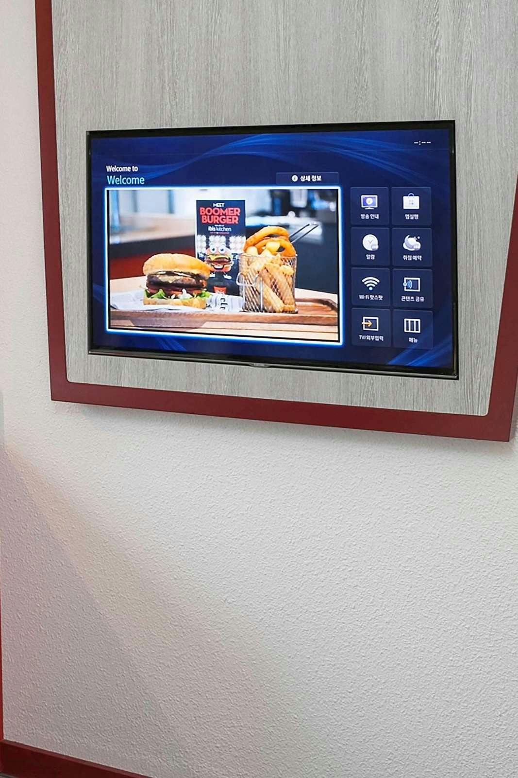 Hotel Ibis Sydney Airport photo 3