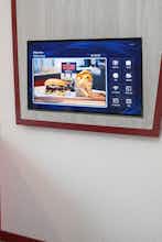 Hotel Ibis Sydney Airport photo 3