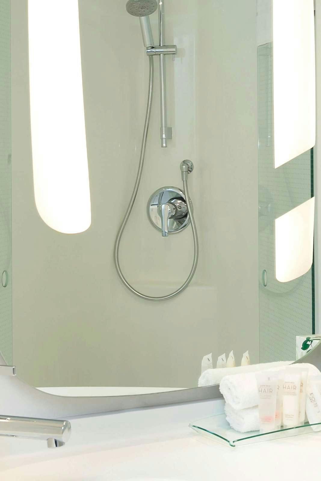 Hotel Ibis Sydney Airport photo 5