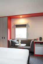 Hotel Ibis Sydney Airport photo 4