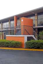 Hotel Americas Best Value Inn Florida Turnpike & I-95 photo 4