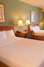 Hotel Americas Best Value Inn Florida Turnpike & I-95 photo 2