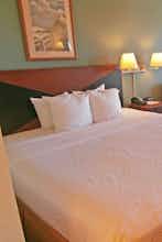 Hotel Americas Best Value Inn Florida Turnpike & I-95 photo 1