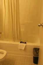 Hotel Americas Best Value Inn Florida Turnpike & I-95 photo 3