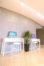 Hotel IBIS SYDNEY OLYMPIC PARK photo 4
