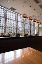 Hotel IBIS SYDNEY OLYMPIC PARK photo 5