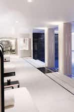 Hotel Hotel Le Narcisse Blanc & Spa photo 3