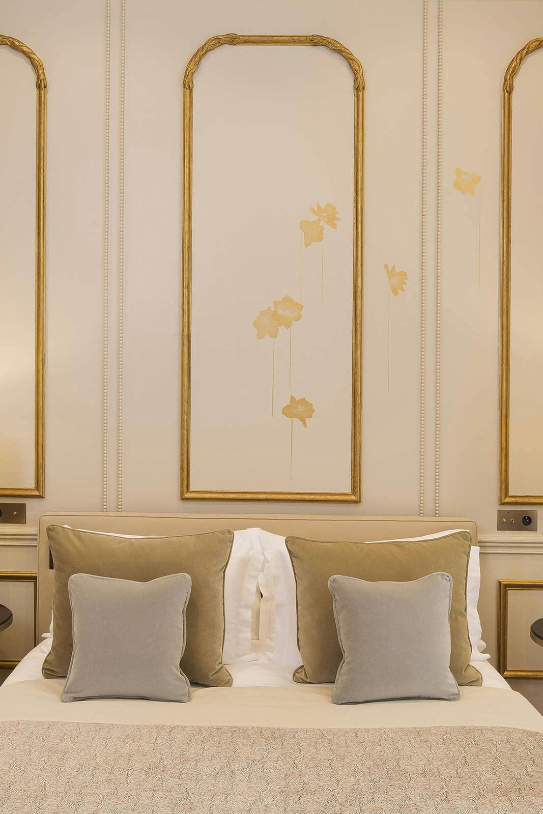 Hotel Hotel Le Narcisse Blanc & Spa photo 5