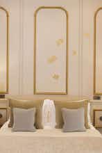 Hotel Hotel Le Narcisse Blanc & Spa photo 5