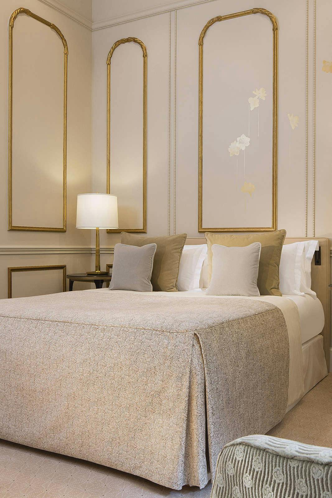 Hotel Hotel Le Narcisse Blanc & Spa photo 1