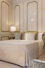 Hotel Hotel Le Narcisse Blanc & Spa photo 1