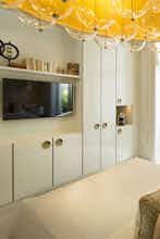 Hotel Hotel Le Narcisse Blanc & Spa photo 4
