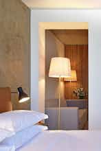 Hotel My Story Apartments Santa Catarina photo 2