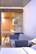 Hotel My Story Apartments Santa Catarina photo 3