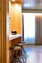 Hotel My Story Apartments Santa Catarina photo 5