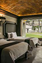 Hotel Imperio de Angeles photo 1