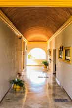 Hotel Imperio de Angeles photo 5