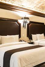 Hotel Imperio de Angeles photo 2